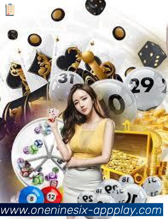 App 展示图