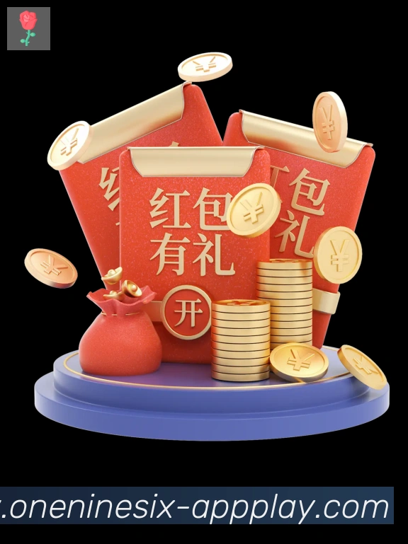 对战数据统计