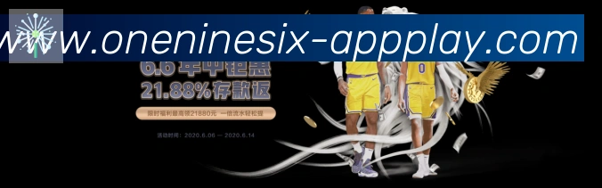 奖项4